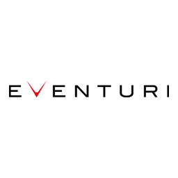 Eventuri