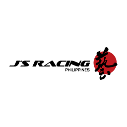 J's Racing