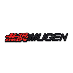 Mugen