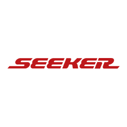 Seeker