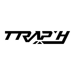 Trap H