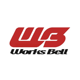 Worksbell